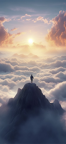 Sky Wallpaper